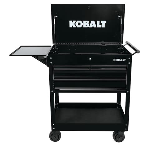 kobalt 35x37.5 tool cabinet